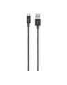 belkin Kabel MIXIT UP AUX czarny - nr 14