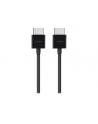 belkin Kabel Premium HDMI 2m czarny - nr 2