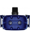 *HTC Vive Pro VR 99HANW017-00 - nr 1