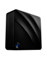 MSI Cubi N 8GL-064, Mini PC (black, without an operating system) - nr 10