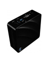 MSI Cubi N 8GL-064, Mini PC (black, without an operating system) - nr 11
