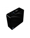 MSI Cubi N 8GL-064, Mini PC (black, without an operating system) - nr 13