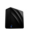 MSI Cubi N 8GL-064, Mini PC (black, without an operating system) - nr 18