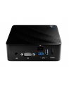 MSI Cubi N 8GL-064, Mini PC (black, without an operating system) - nr 21