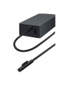 Microsoft Surface Book 102W Power Supply, Power Supply (Black) - nr 2