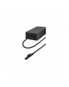 Microsoft Surface Book 102W Power Supply, Power Supply (Black) - nr 7
