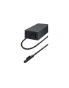Microsoft Surface Book 102W Power Supply, Power Supply (Black) - nr 8