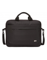 Case Logic Advantage Attaché, notebook (black, up 35.6 cm (14 '')) - nr 5