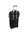 Case Logic Advantage Attaché, Notebook (blue, to 39.6 cm (15.6 '')) - nr 25