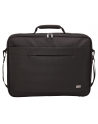 Case Logic Advantage bag (black, up to 43.9 cm (17.3 '')) - nr 15