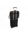 Case Logic Advantage bag (black, up to 43.9 cm (17.3 '')) - nr 19