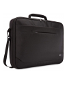 Case Logic Advantage bag (black, up to 43.9 cm (17.3 '')) - nr 1