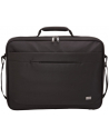 Case Logic Advantage bag (black, up to 43.9 cm (17.3 '')) - nr 25