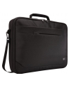 Case Logic Advantage bag (black, up to 43.9 cm (17.3 '')) - nr 3