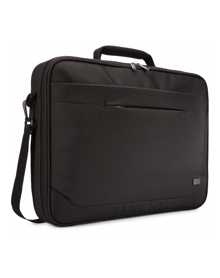 Case Logic Advantage bag (black, up to 43.9 cm (17.3 '')) główny