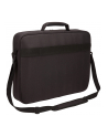 Case Logic Advantage bag (black, up to 43.9 cm (17.3 '')) - nr 5