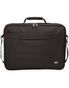 Case Logic Advantage bag (black, up to 43.9 cm (17.3 '')) - nr 6