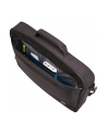 Case Logic Advantage bag (black, up to 43.9 cm (17.3 '')) - nr 8