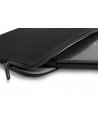 Dell Essential Sleeve, carrying case (black, to 38.1 cm (15 '')) - nr 21