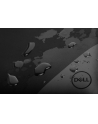 Dell Essential Sleeve, carrying case (black, to 38.1 cm (15 '')) - nr 24