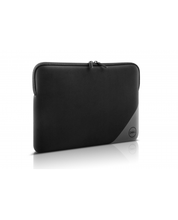 Dell Essential Sleeve, carrying case (black, to 38.1 cm (15 '')) nr 2