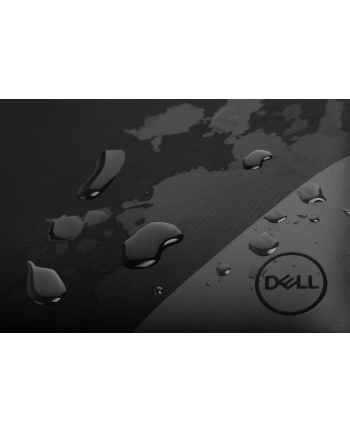 Dell Essential Sleeve, carrying case (black, to 38.1 cm (15 '')) nr 1
