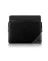 Dell Essential Sleeve, carrying case (black, to 38.1 cm (15 '')) - nr 13