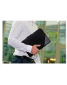 Dell Essential Sleeve, carrying case (black, to 38.1 cm (15 '')) - nr 15