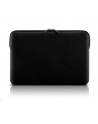 Dell Essential Sleeve, carrying case (black, to 38.1 cm (15 '')) - nr 16