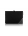 Dell Essential Sleeve, carrying case (black, to 38.1 cm (15 '')) - nr 4