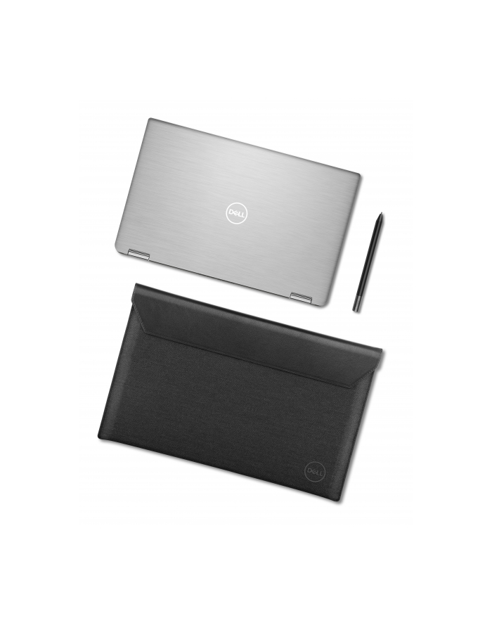 Dell Premier sleeve 14, protective cover (black / gray, to 35.6 cm (14 '')) główny