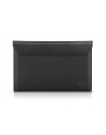Dell Premier sleeve 14, protective cover (black / gray, to 35.6 cm (14 '')) - nr 15