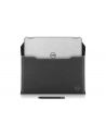 Dell Premier sleeve 14, protective cover (black / gray, to 35.6 cm (14 '')) - nr 3