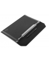 Dell Premier sleeve 14, protective cover (black / gray, to 35.6 cm (14 '')) - nr 8