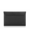 Dell Premier sleeve 14, protective cover (black / gray, to 35.6 cm (14 '')) - nr 16