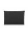 Dell Premier sleeve 14, protective cover (black / gray, to 35.6 cm (14 '')) - nr 17