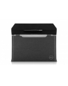 Dell Premier sleeve 14, protective cover (black / gray, to 35.6 cm (14 '')) - nr 22