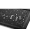 Dell Premier sleeve 14, protective cover (black / gray, to 35.6 cm (14 '')) - nr 23