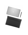 Dell Premier sleeve 14, protective cover (black / gray, to 35.6 cm (14 '')) - nr 24