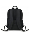 DICOTA Eco Backpack SCALE, backpack (black, up to 43.9 cm (17.3 '')) - nr 9