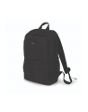 DICOTA Eco Backpack SCALE, backpack (black, up to 43.9 cm (17.3 '')) - nr 2
