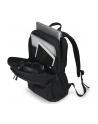 DICOTA Eco Backpack SCALE, backpack (black, up to 43.9 cm (17.3 '')) - nr 32