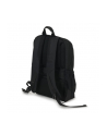 DICOTA Eco Backpack SCALE, backpack (black, up to 43.9 cm (17.3 '')) - nr 6