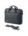 Fujitsu Top Case 14, Case (Black, to 35.5 cm (14 '')) - nr 1