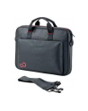 Fujitsu Top Case 14, Case (Black, to 35.5 cm (14 '')) - nr 2