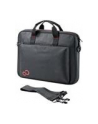 Fujitsu Top Case 14, Case (Black, to 35.5 cm (14 '')) - nr 4