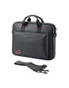 Fujitsu Top Case 14, Case (Black, to 35.5 cm (14 '')) - nr 5