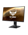 ASUS TUF Gaming - 27 - VG27VQ, LED (black, FHD, Adaptive-Sync, 165 Hz) - nr 6