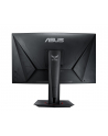 ASUS TUF Gaming - 27 - VG27VQ, LED (black, FHD, Adaptive-Sync, 165 Hz) - nr 8