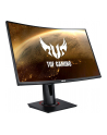 ASUS TUF Gaming - 27 - VG27VQ, LED (black, FHD, Adaptive-Sync, 165 Hz) - nr 12